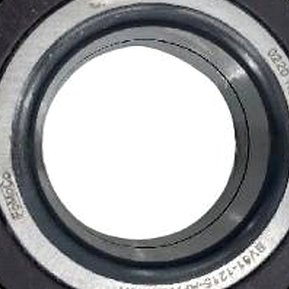 Wheel Hub for Ford Kuga, Escort, Focus (2012–2019) BV61-1215APA