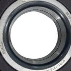 Wheel Hub for Ford Kuga, Escort, Focus (2012–2019) BV61-1215APA