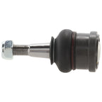 Ball Joints for Various Makes and Models ( Before Purchase)