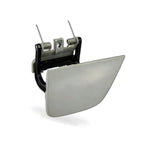 Headlight Washer Nozzle Cover for BMW 730i 740i E65 E66 (2001–2005)