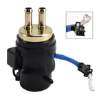 Fuel Pump Assembly for Honda CBR600F (1991–1998)