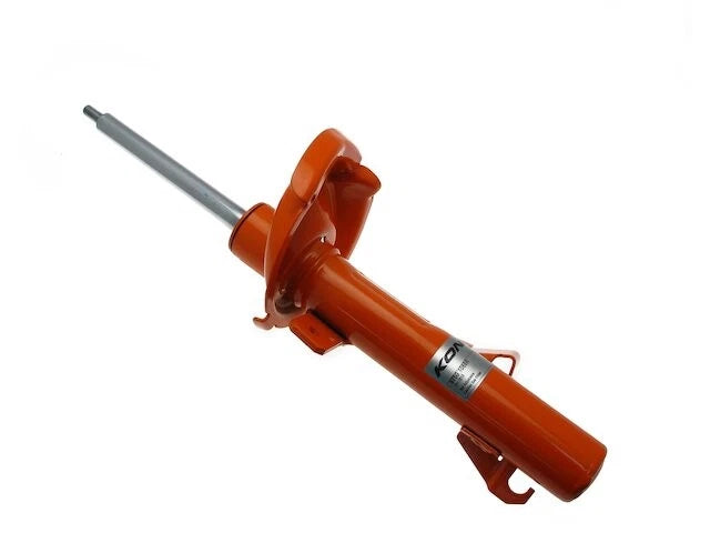 Front Right Strut Assembly for Mazda 5 (2006–2010, 2012–2015) MQ521ND