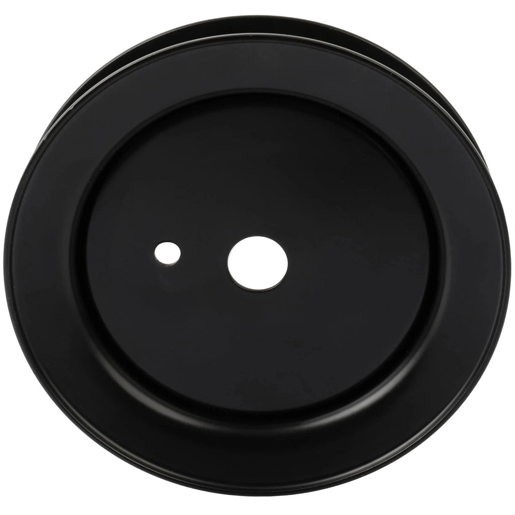 Spindle Pulley for MTD Cub Cadet LT1042 (42 Inch Deck) 756-04086