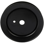 Spindle Pulley for MTD Cub Cadet LT1042 (42 Inch Deck) 756-04086