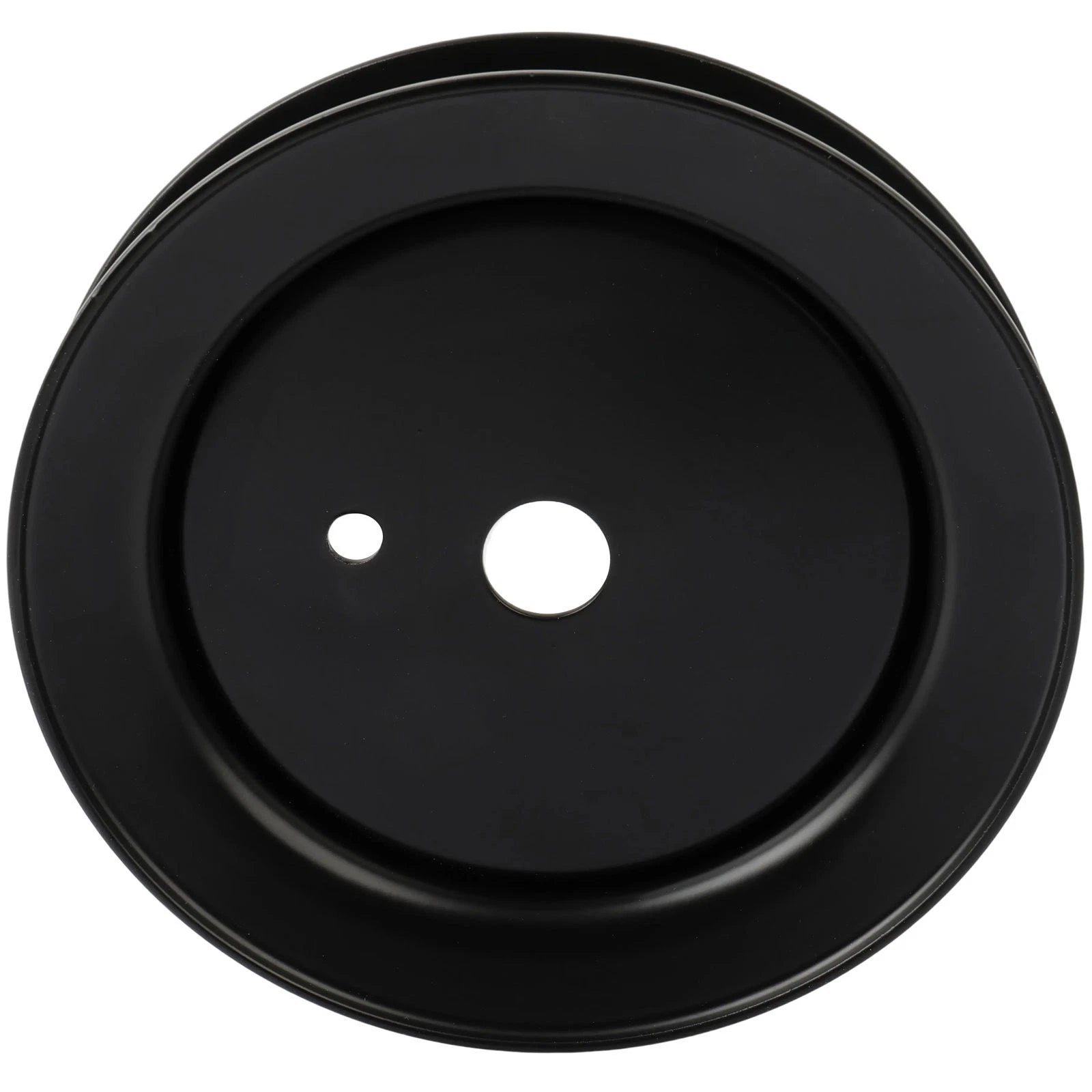 Spindle Pulley for MTD Cub Cadet LT1042 (42 Inch Deck) 756-04086