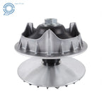 Primary Drive Clutch for CFMoto CF400 450 500 550 600 (2010–2023)