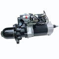 24V 15T Starter Motor 3Y-8850 for Caterpillar CAT 3304 3306 (Loader 966D)