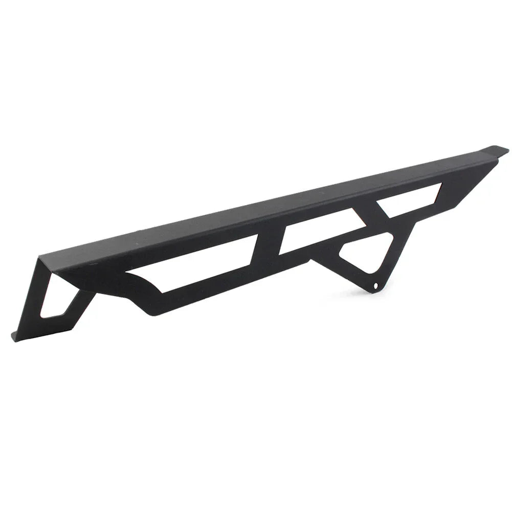 Rear Drive Chain Guard Cover for YAMAHA TENERE 700 XT700Z T7 (2019-2021)