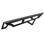 Rear Drive Chain Guard Cover for YAMAHA TENERE 700 XT700Z T7 (2019-2021)