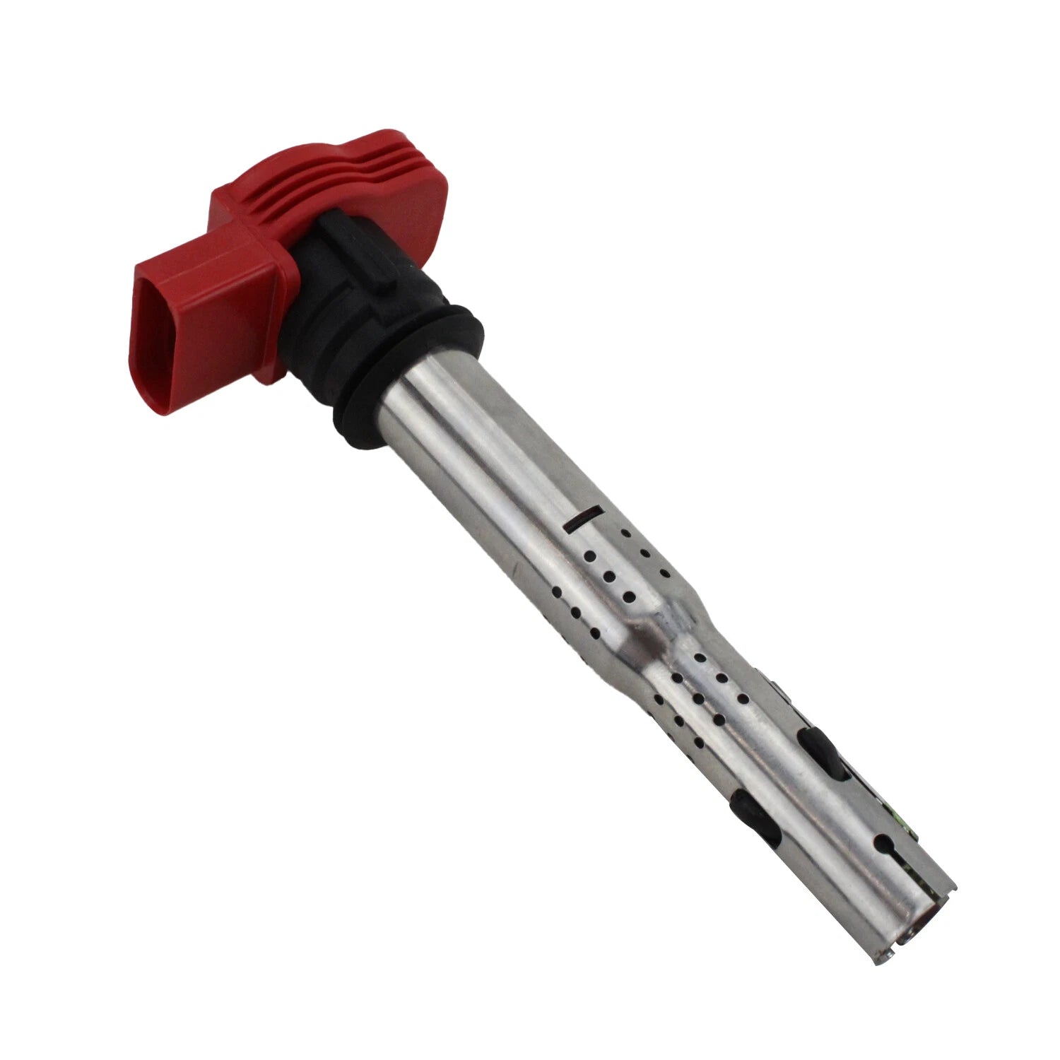 NGK Ignition Coil U5014 for