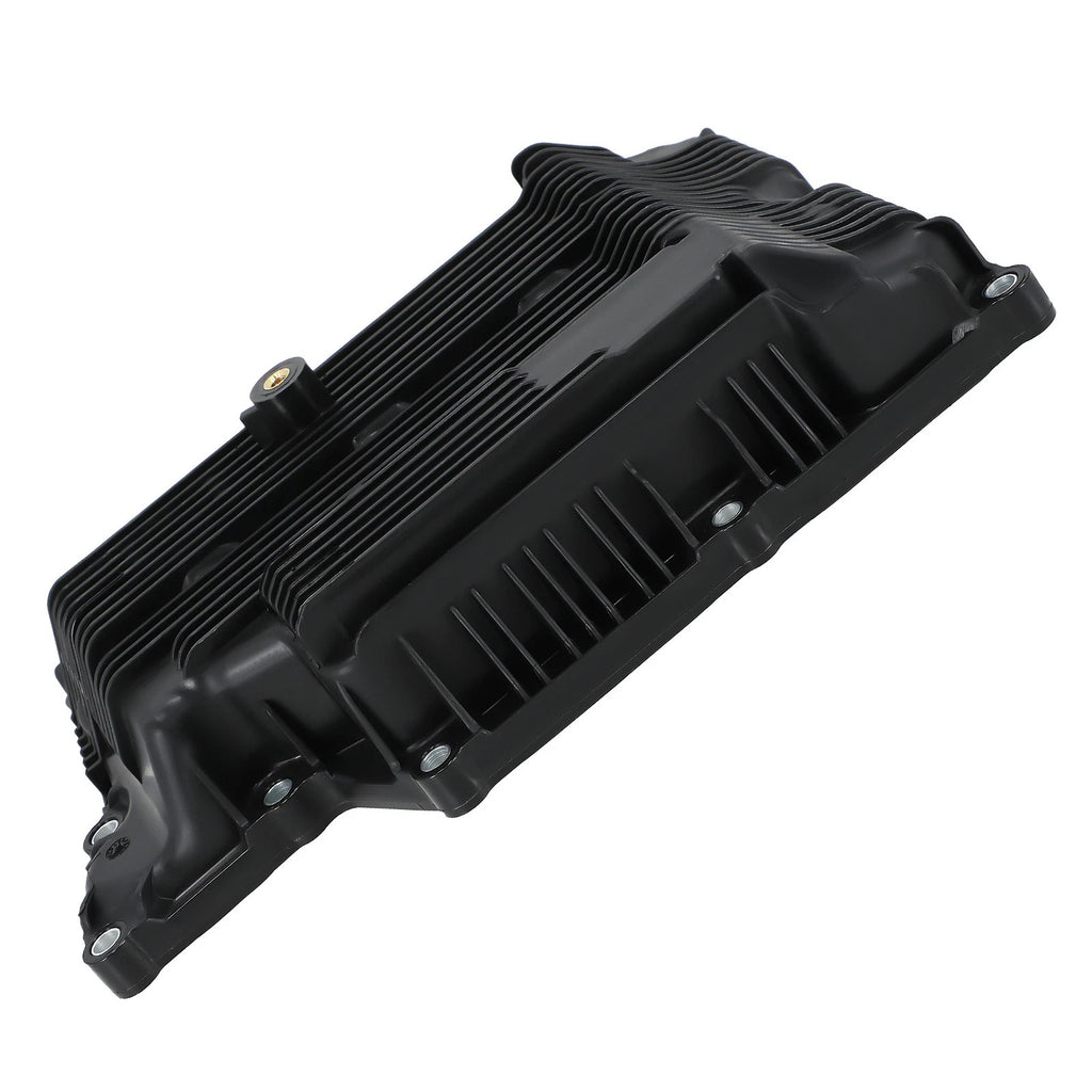 Oil Pan for Toyota Corolla 2.0L 4Cyl (2019–2022) 3501512010