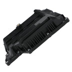 Oil Pan for Toyota Corolla 2.0L 4Cyl (2019–2022) 3501512010