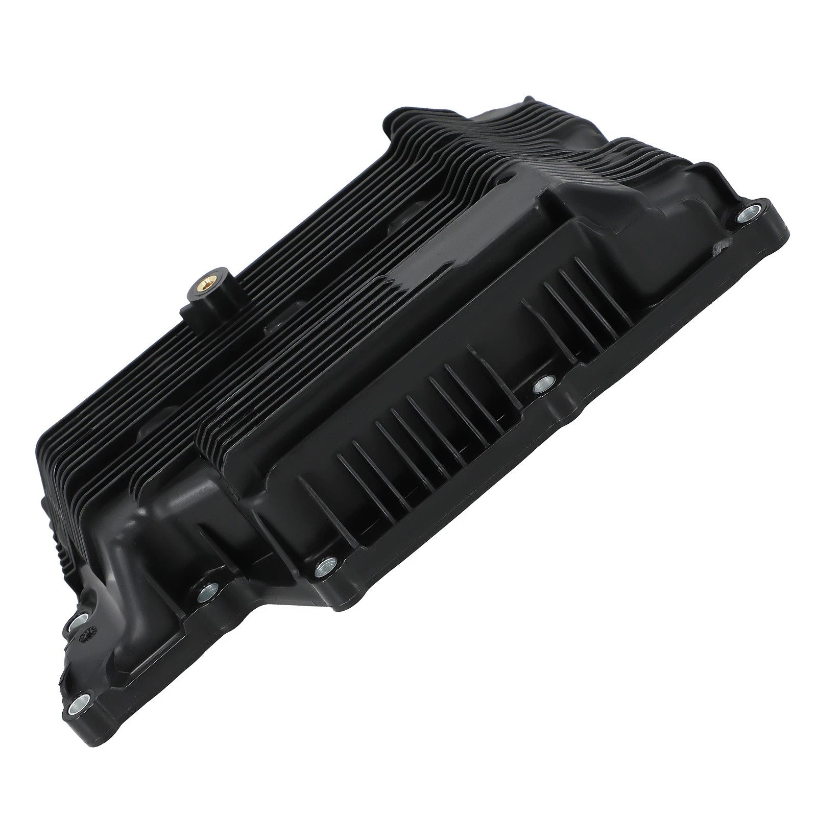 Oil Pan for Toyota Corolla 2.0L 4Cyl (2019–2022) 3501512010