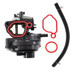 Carburetor for 550EX 625EX 675EX 725EXI (09P702, 9P702)