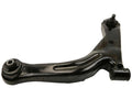 Front Left Lower Control Arm for Mazda Tribute (2001–2006, 2008–2011) BQ354SK