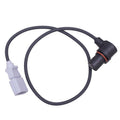Crankshaft Position Sensor for VW Beetle Jetta Golf Passat Audi A4 (1998–2006)