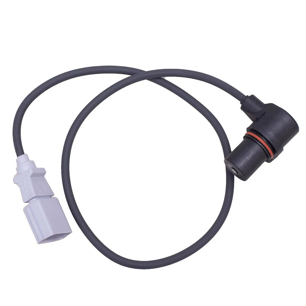 Crankshaft Position Sensor for VW Beetle Jetta Golf Passat Audi A4 (1998–2006)