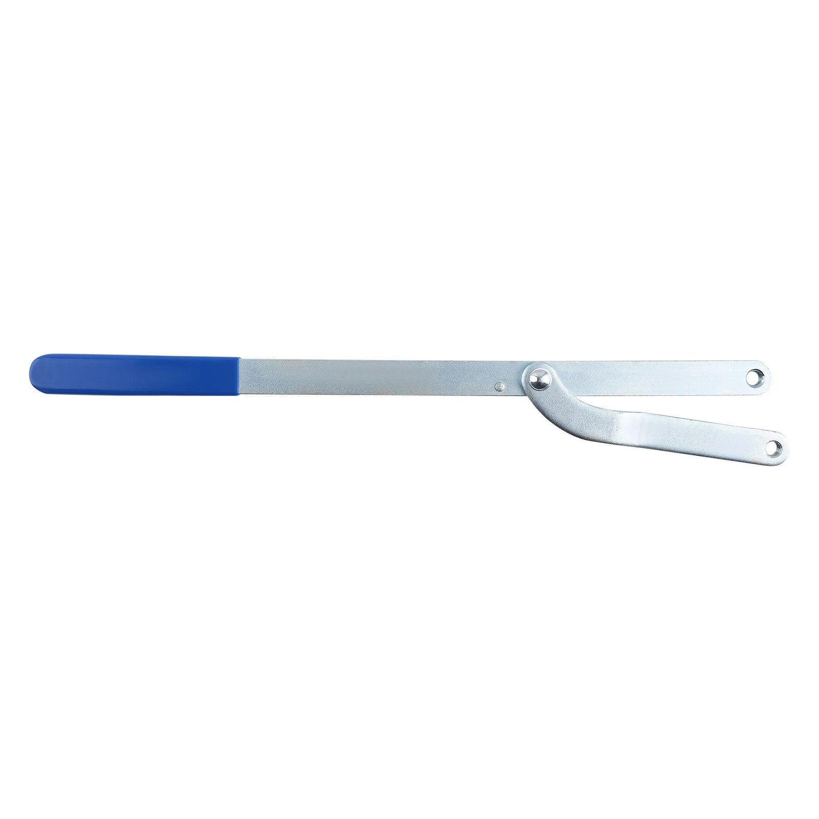 Adjustable Universal Pulley Wrench for Camshaft Holder (1.5–8.7)