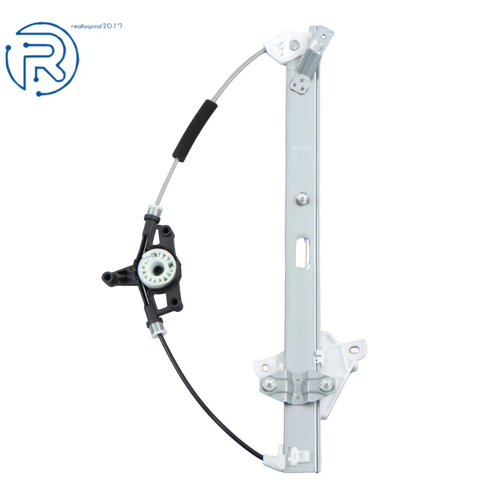 Power Window Regulator for Mazda 3 Sport (2014-2018)