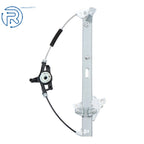Power Window Regulator for Mazda 3 Sport (2014-2018)