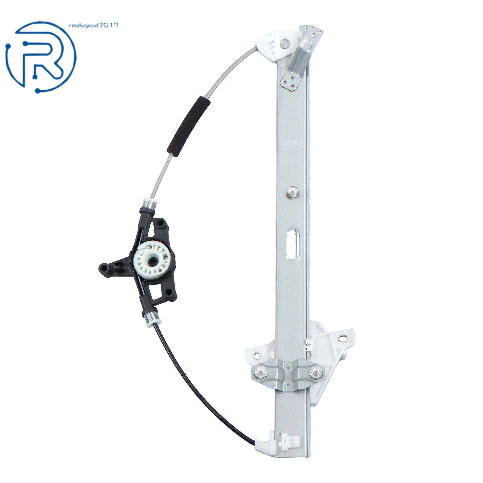 Power Window Regulator for Mazda 3 Sport (2014-2018)