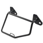 Saddle Bag Side Trunk Support Bracket for Honda Rebel 500/300/250 (2017–2022)
