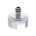 Shift Knob Adapter 7/16 Top Gear for Eaton Fuller 13 15 18 Speed