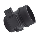 MAF Sensor PHF500090 for Land Rover Discovery 4 (2010–2016)