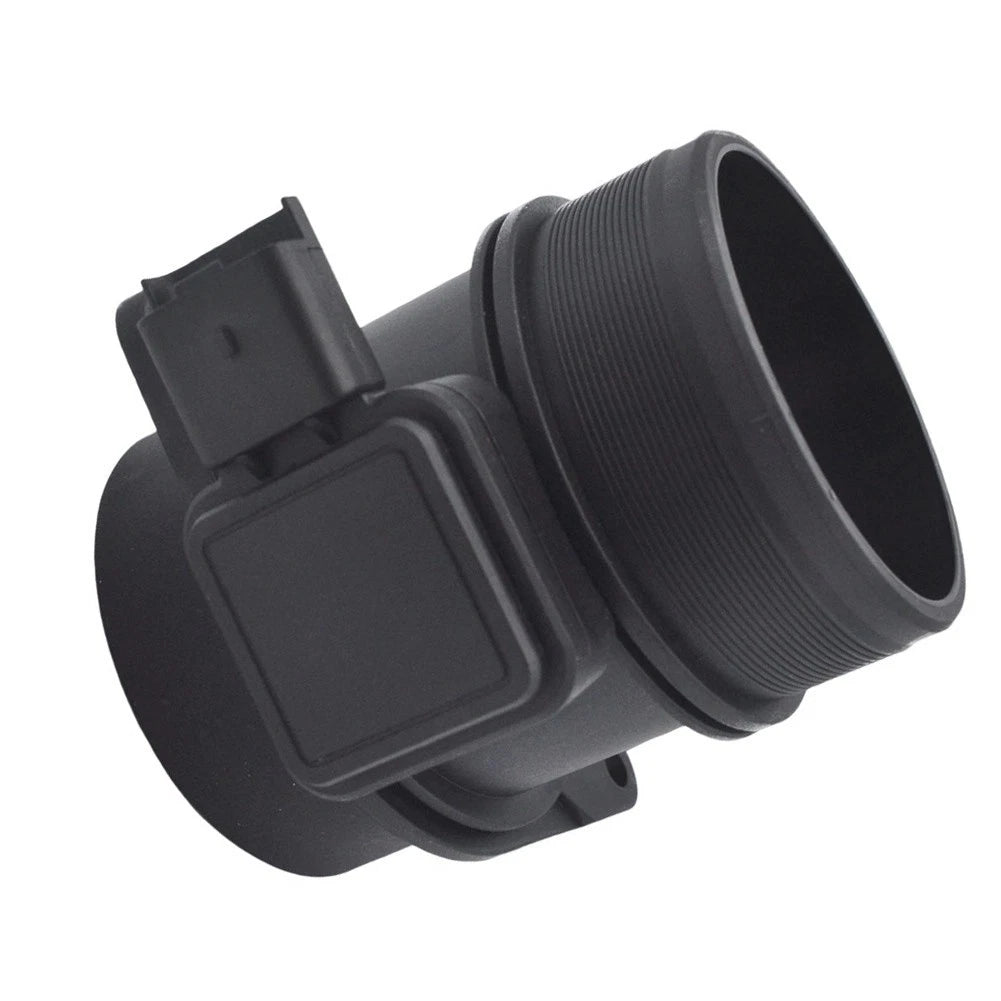 MAF Sensor PHF500090 for Land Rover Discovery 4 (2010–2016)