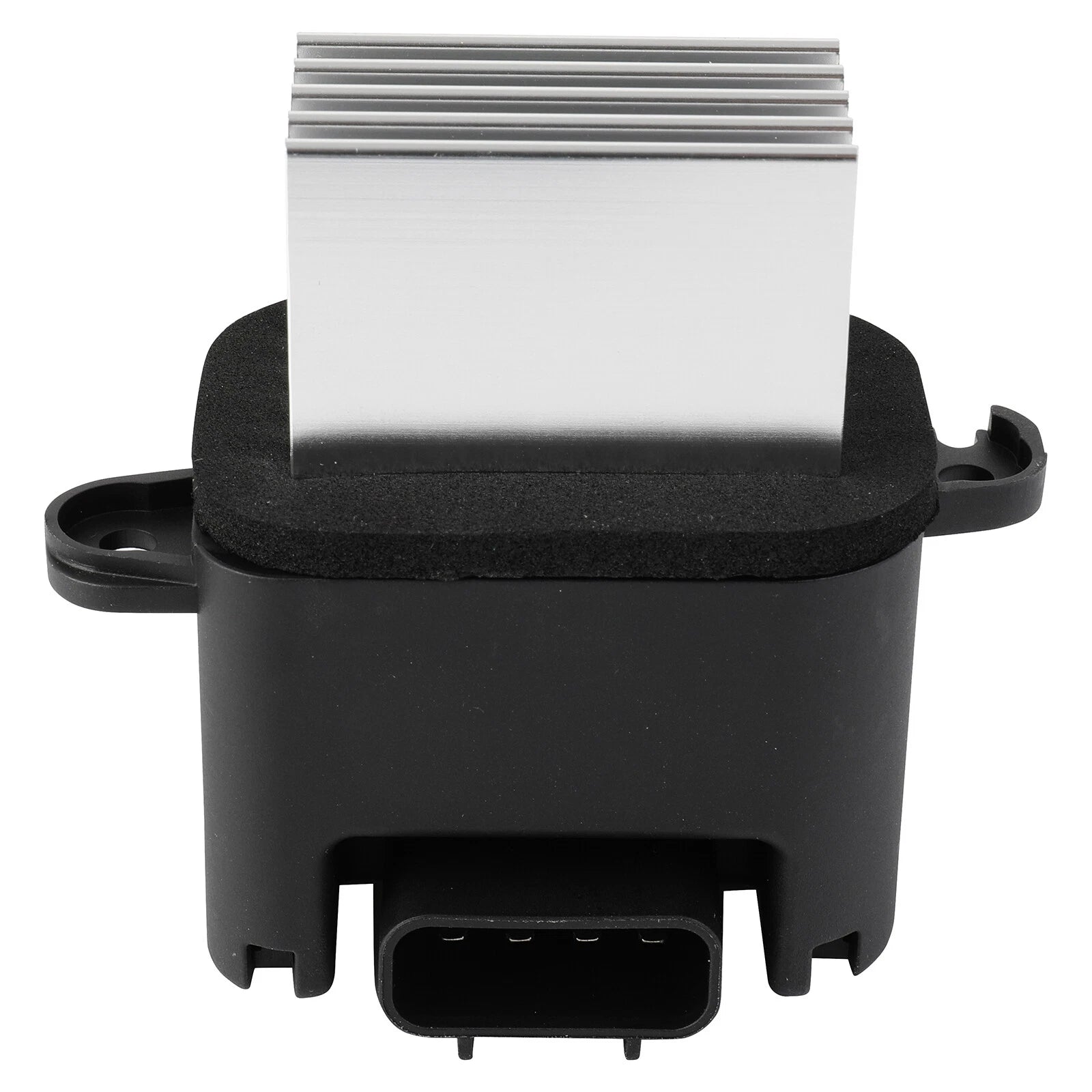 HVAC Heater Blower Motor Resistor for Nissan Armada (2009–2015)