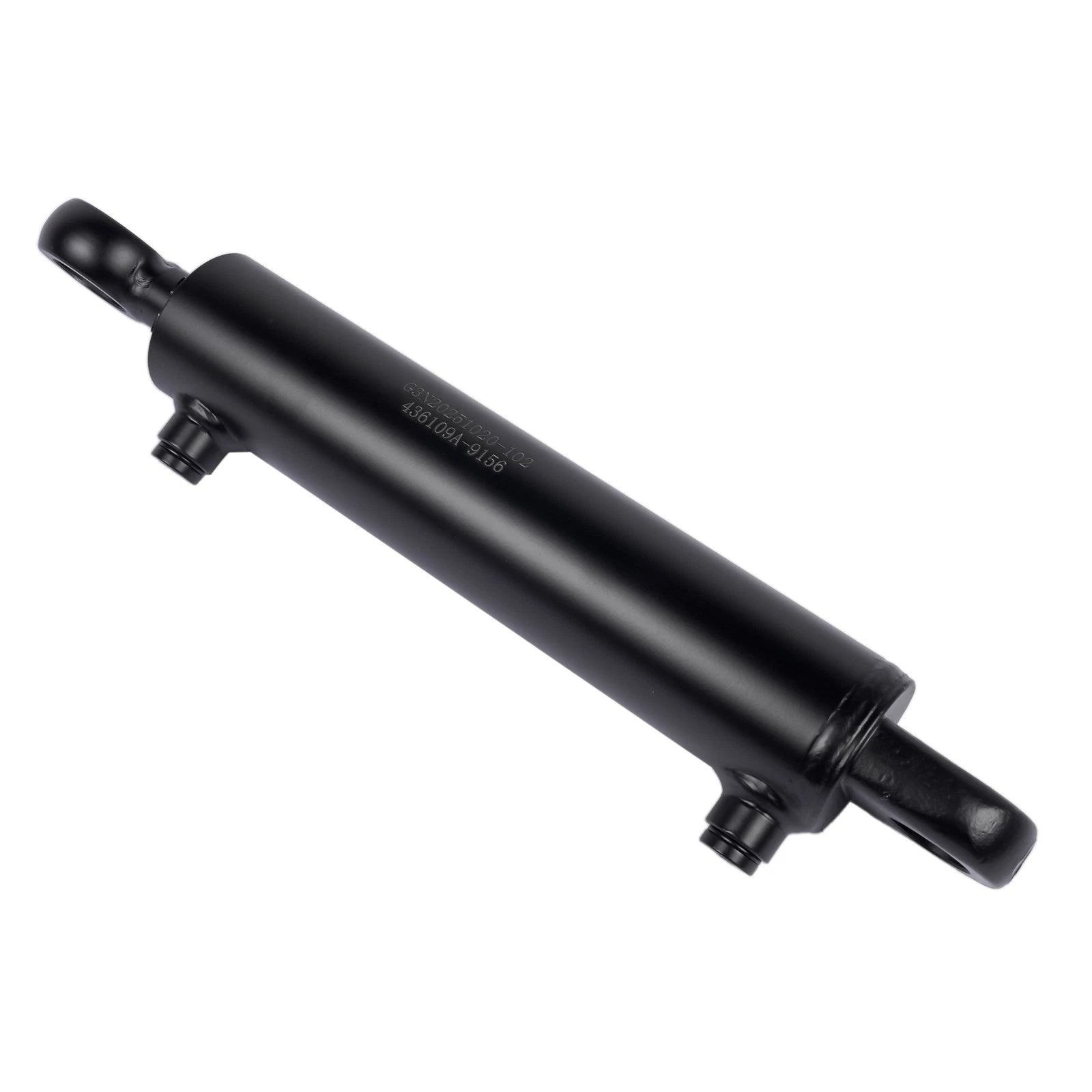 Power Steering Cylinder for Ford/New Holland TN70 TN75 (2000-2005)