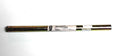 A Arm Shaft for Polaris (OEM # 5133806)