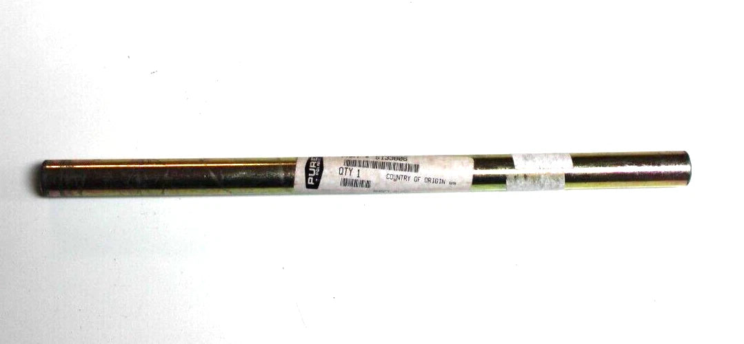 A Arm Shaft for Polaris (OEM # 5133806)