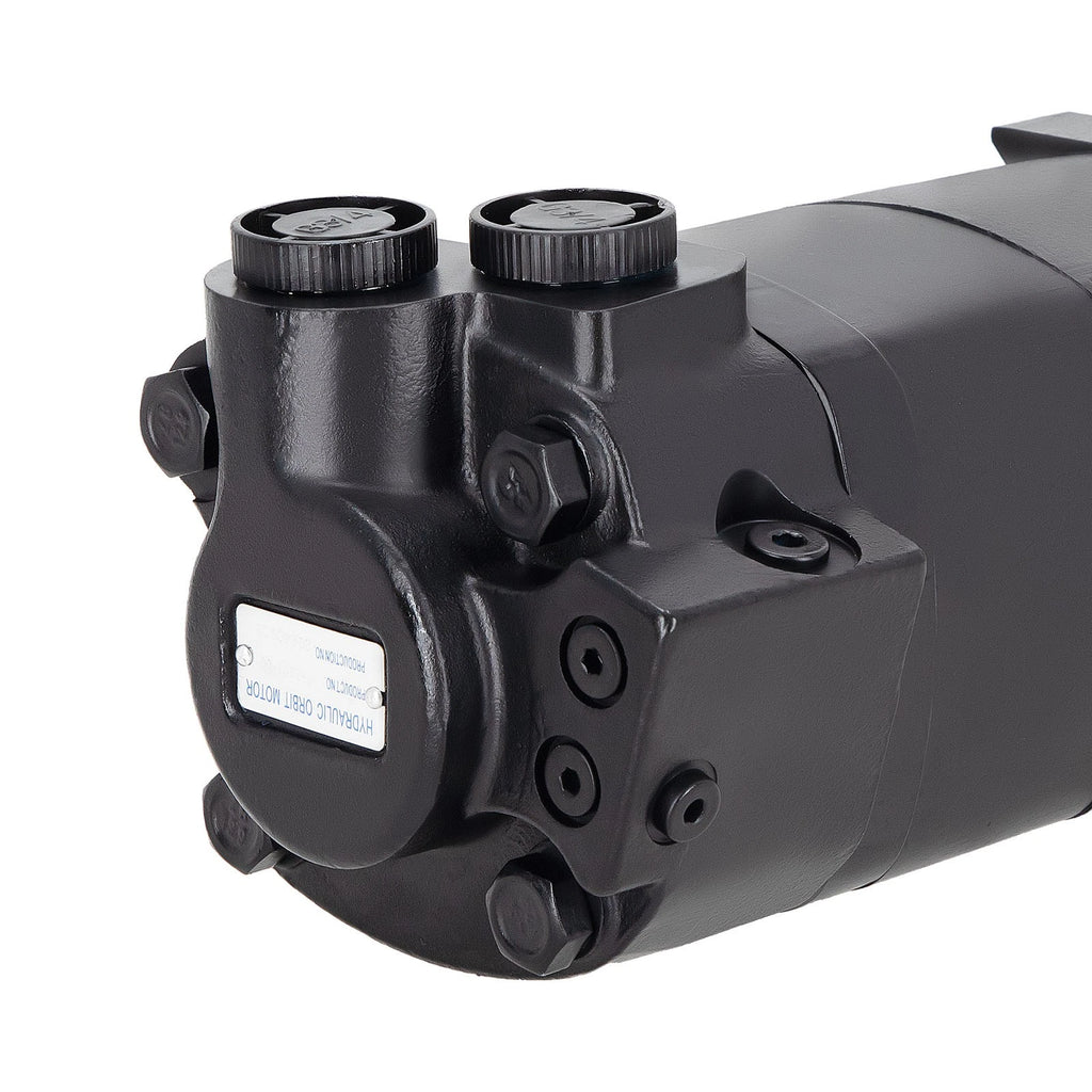 Hydraulic Motor for Eaton Char-Lynn 4000 Series (1960–2020)