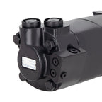 Hydraulic Motor for Eaton Char-Lynn 4000 Series (1960–2020)