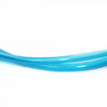 Fuel Line Hose for PIT Quad Dirt Bike ATV Buggy (2M, 3mm ID)