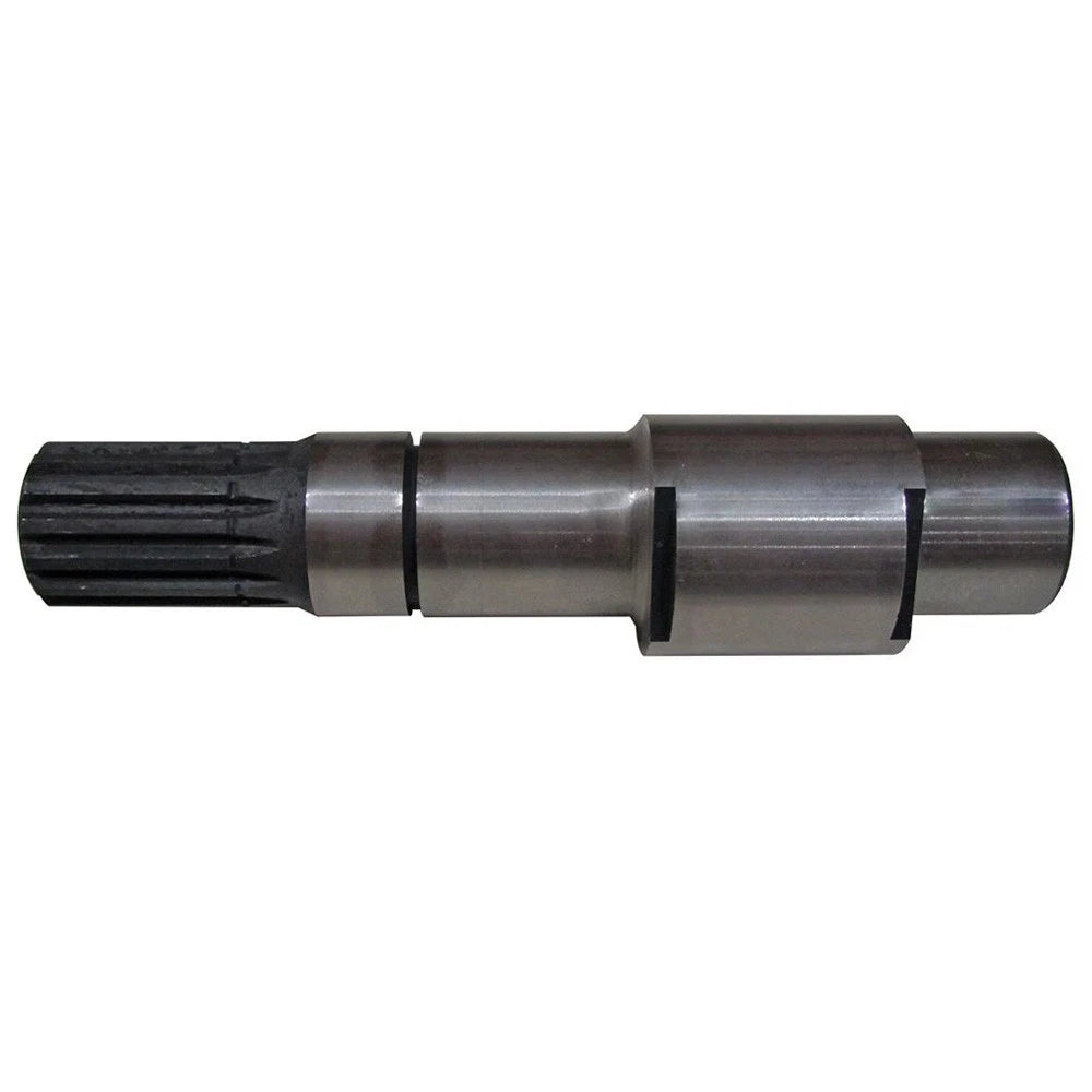 Hydraulic Pump Shaft for John Deere 3010 3020 4020 4230 4240 4320 4440 (1960–1980)