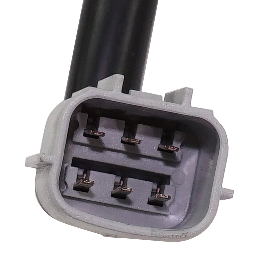 Window Regulator for Nissan Leaf (2013–2024) Right Front