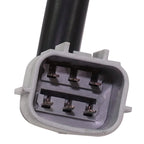 Window Regulator for Nissan Leaf (2013–2024) Right Front