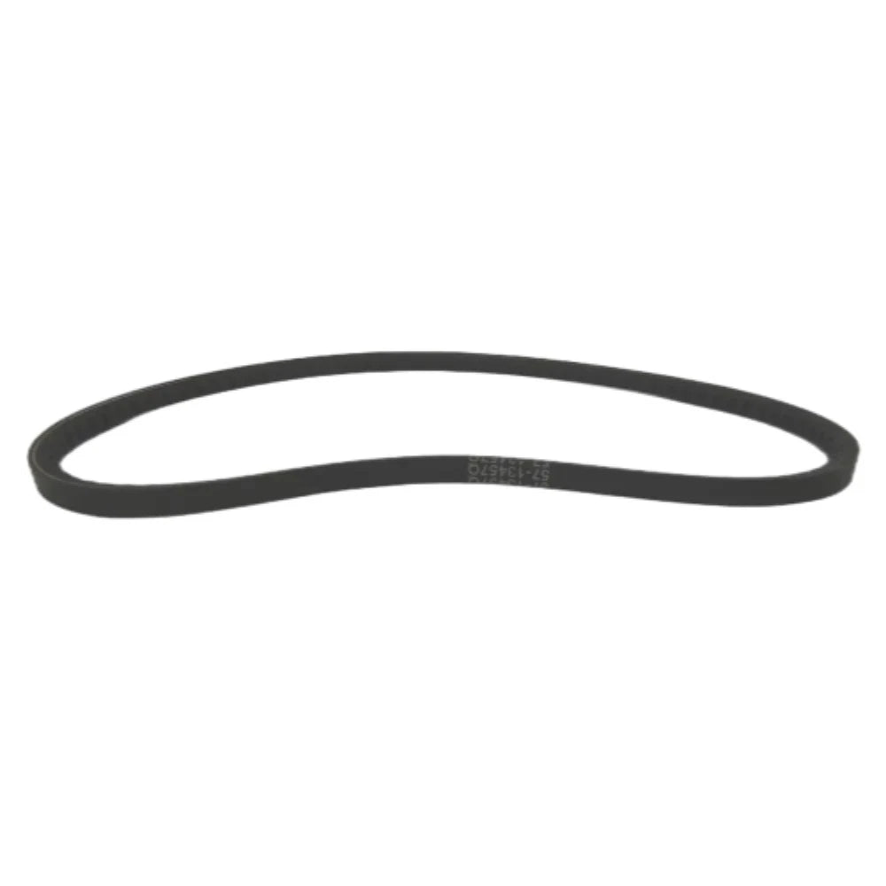 V Belt for MerCruiser Sea Pump 350V8 5.7 (57-13457T, 57-13457Q)