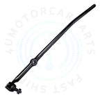 Front Outer Right Tie Rod End for Dodge Ram 2500 3500 (2003–2008)