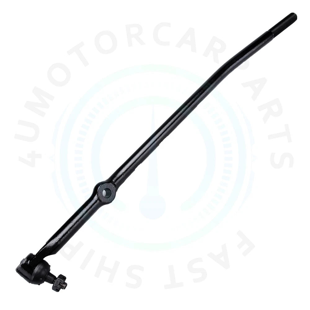 Front Outer Right Tie Rod End for Dodge Ram 2500 3500 (2003–2008)