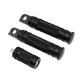 Highway Foot Pegs for Harley-Davidson Electra Glide CVO (2014–2023)