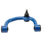 2x Front Upper Control Arms for Ford F-150 (2011–2020) (2011–2017)