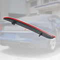 Rear Reflector Light / Reflector Lens / Signal Light