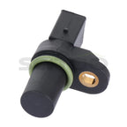 Set of 4 Camshaft Position Sensors for BMW 323i 323ti (2006) 12141438082