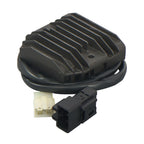 Voltage Regulator for Honda CBR600RR (2003â2006)