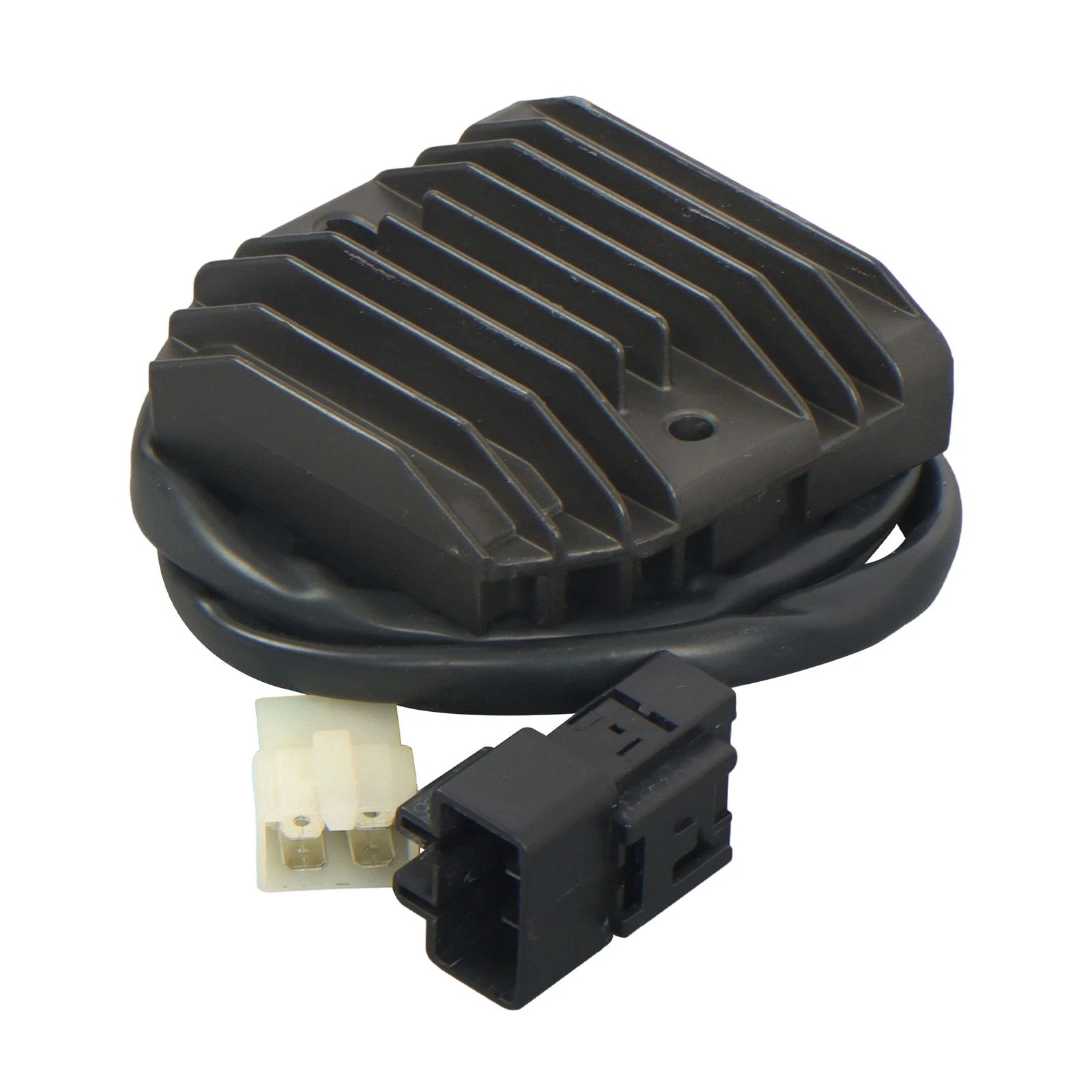 Voltage Regulator for Honda CBR600RR (2003â2006)