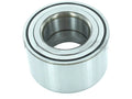 Front Wheel Bearing for Mazda 3 (2005–2013) PR871VD