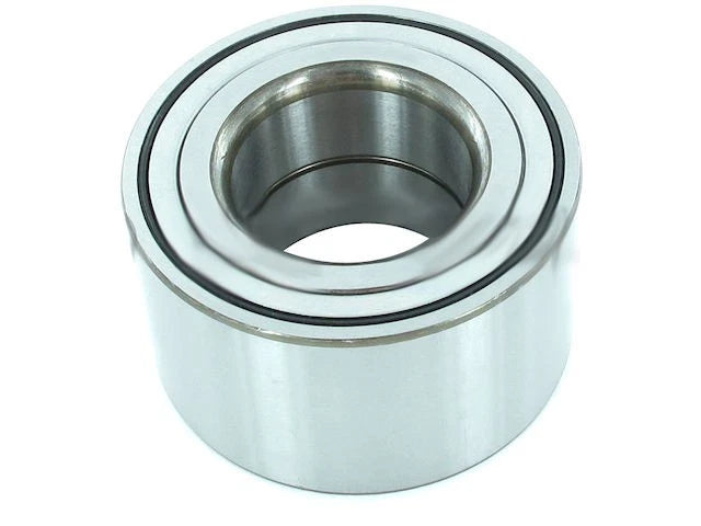 Front Wheel Bearing for Mazda 3 (2005–2013) PR871VD